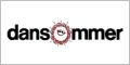 Dansommer Gutscheine