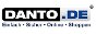 Danto Gutscheine