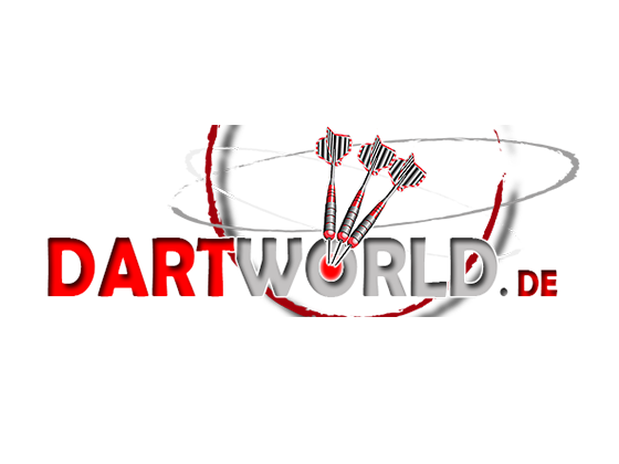 Dartworld Gutscheine