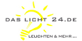 das Licht 24.de Gutscheine