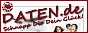 Daten.de Gutscheine