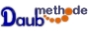 Daub-Methode Gutscheine