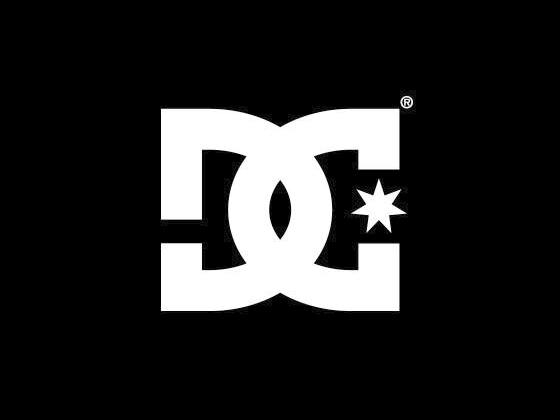 DC Shoes Gutscheine