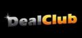 Dealclub Gutscheine