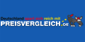 deals.preisvergleich.de Gutscheine