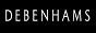 Debenhams Gutscheine