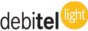 debitel light Gutscheine
