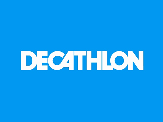 Decathlon Gutscheine