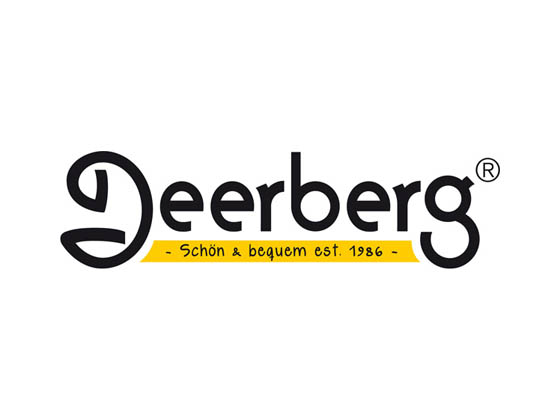 Deerberg Gutscheine