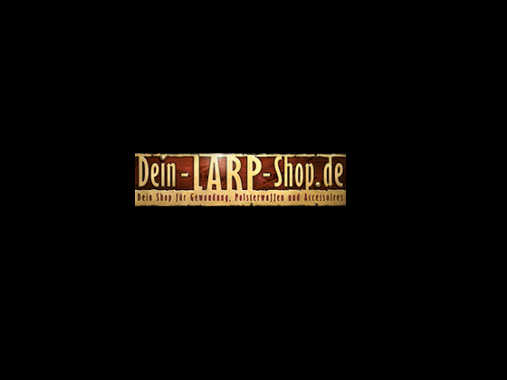 Dein-Larp-Shop Gutscheine