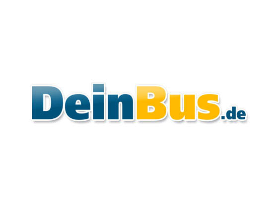 DeinBus Gutscheine