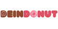 DeinDonut Gutscheine