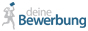 deineBewerbung Gutscheine