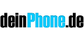 deinPhone Gutscheine
