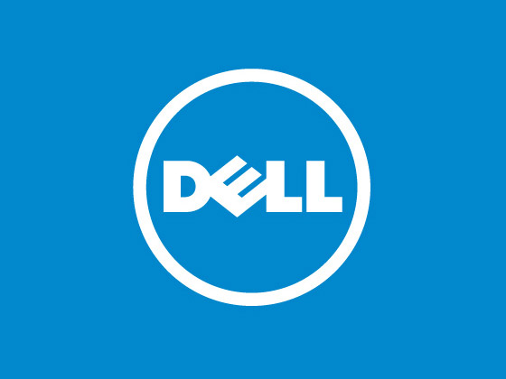 DELL Gutscheine