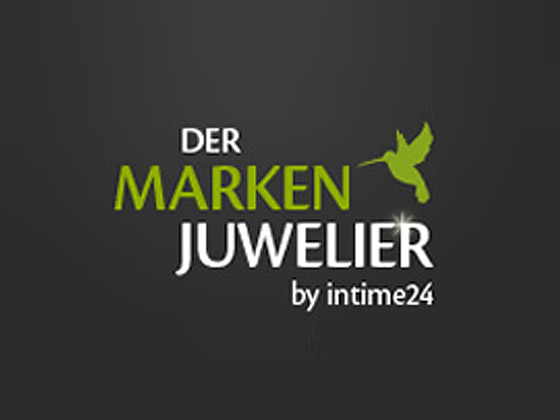 Der Markenjuwelier Gutscheine