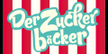 der-zuckerbaecker.de Gutscheine