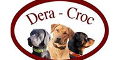 Dera-Croc Gutscheine