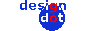 DesignDot Gutscheine