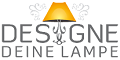 Designe deine Lampe Gutscheine