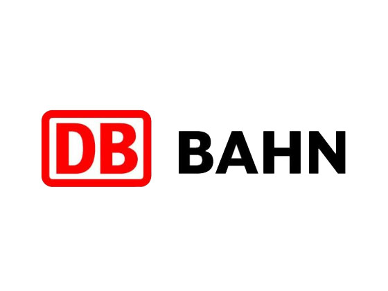 Deutsche Bahn Gutscheine