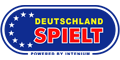Deutschland Spielt Gutscheine