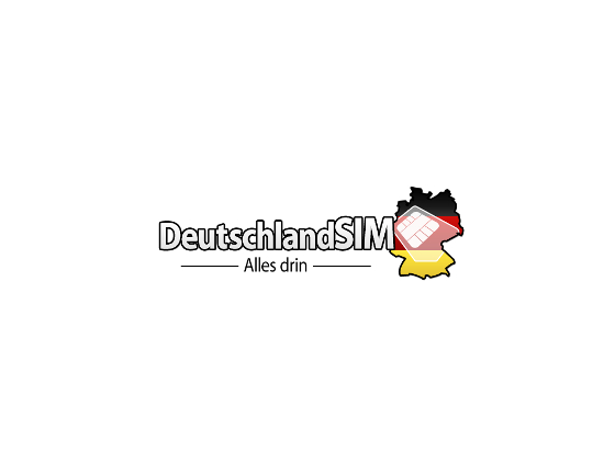 DeutschlandSIM Gutscheine