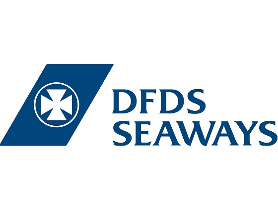 DFDS Gutscheine