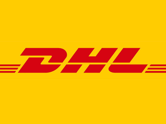 DHL Gutscheine