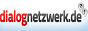dialognetzwerk.de Gutscheine