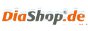 DiaShop Gutscheine