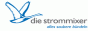die strommixer Gutscheine