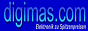 Digimas Gutscheine