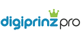 Digiprinz Pro Gutscheine