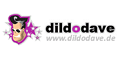 Dildodave Gutscheine