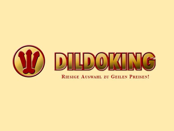 Dildoking