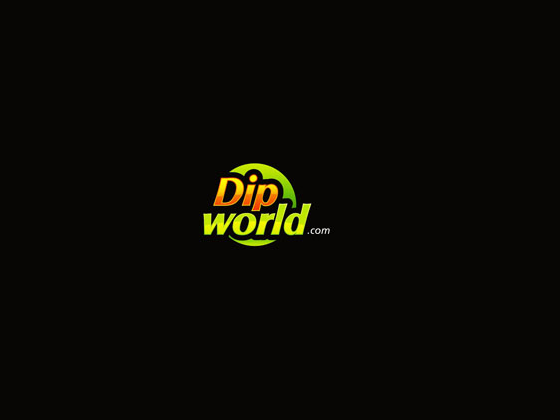 Dipworld Gutscheine