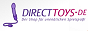 DirectToys Gutscheine