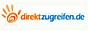 Direktzugreifen Gutscheine