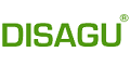 DISAGU Gutscheine