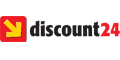 Discount24 Gutscheine
