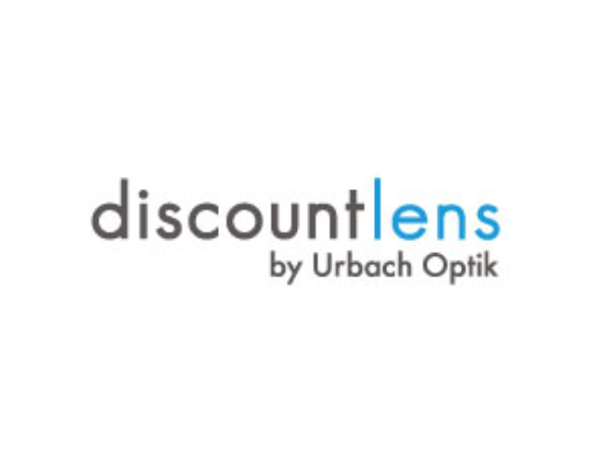 discountlens Gutscheine