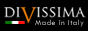 Divissima Gutscheine