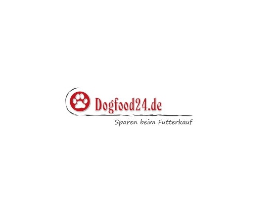 Dogfood24 Gutscheine