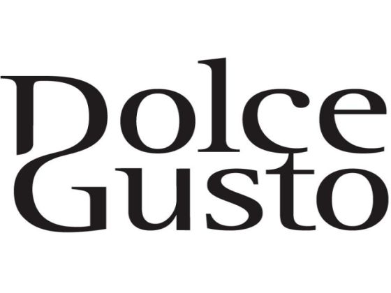Dolce Gusto Gutscheine
