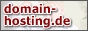 Domain Hosting Gutscheine