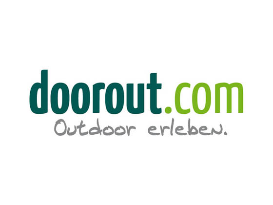 Doorout Gutscheine