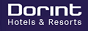 Dorint Hotels & Resorts Gutscheine
