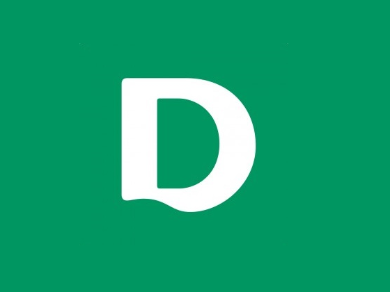 Dosenbach Gutscheine