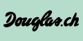 Douglas Schweiz Gutscheine